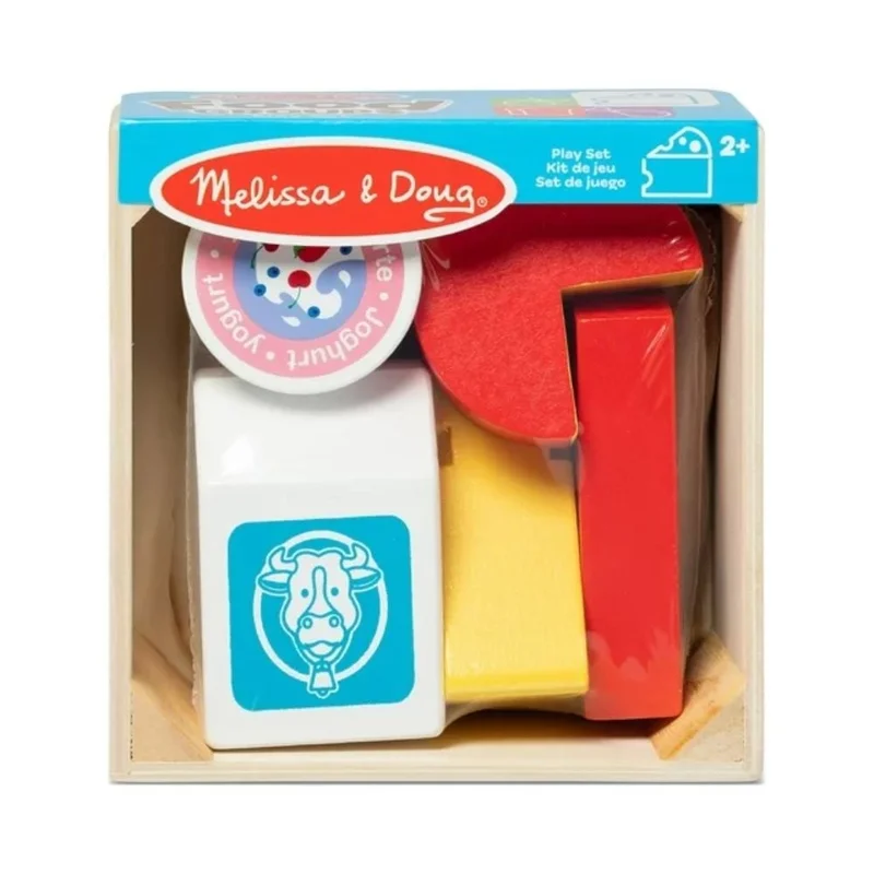 toysandco-2042440