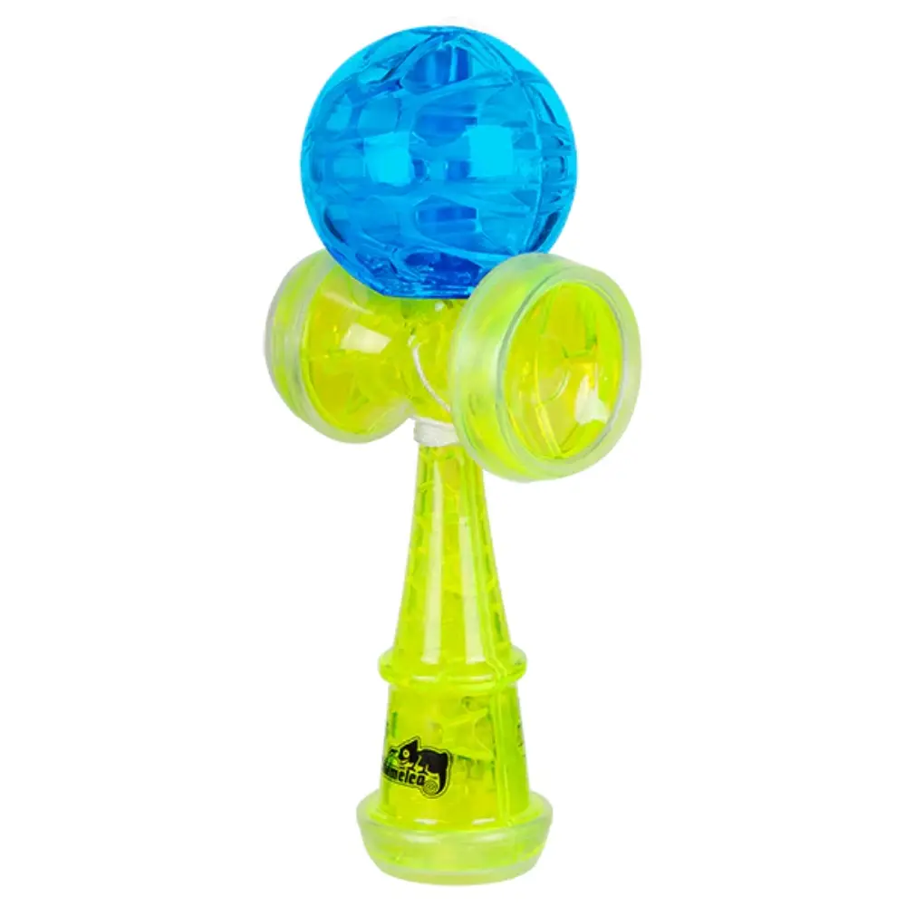 toysandco-2042454