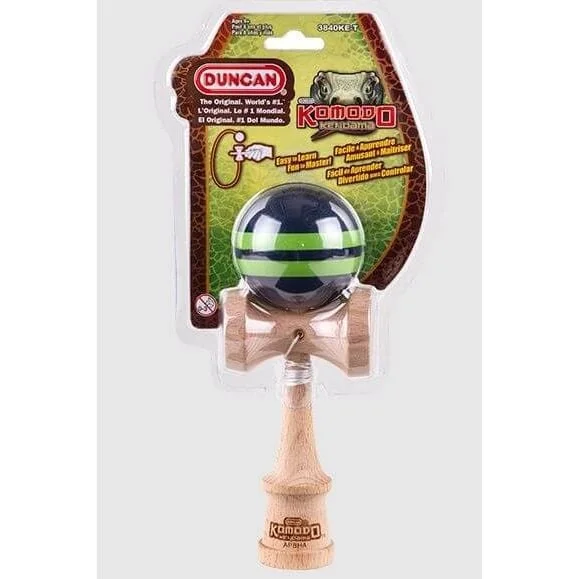 toysandco-2042471
