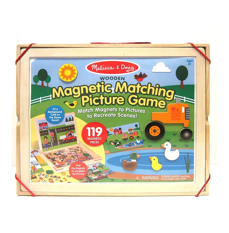 toysandco-2042688