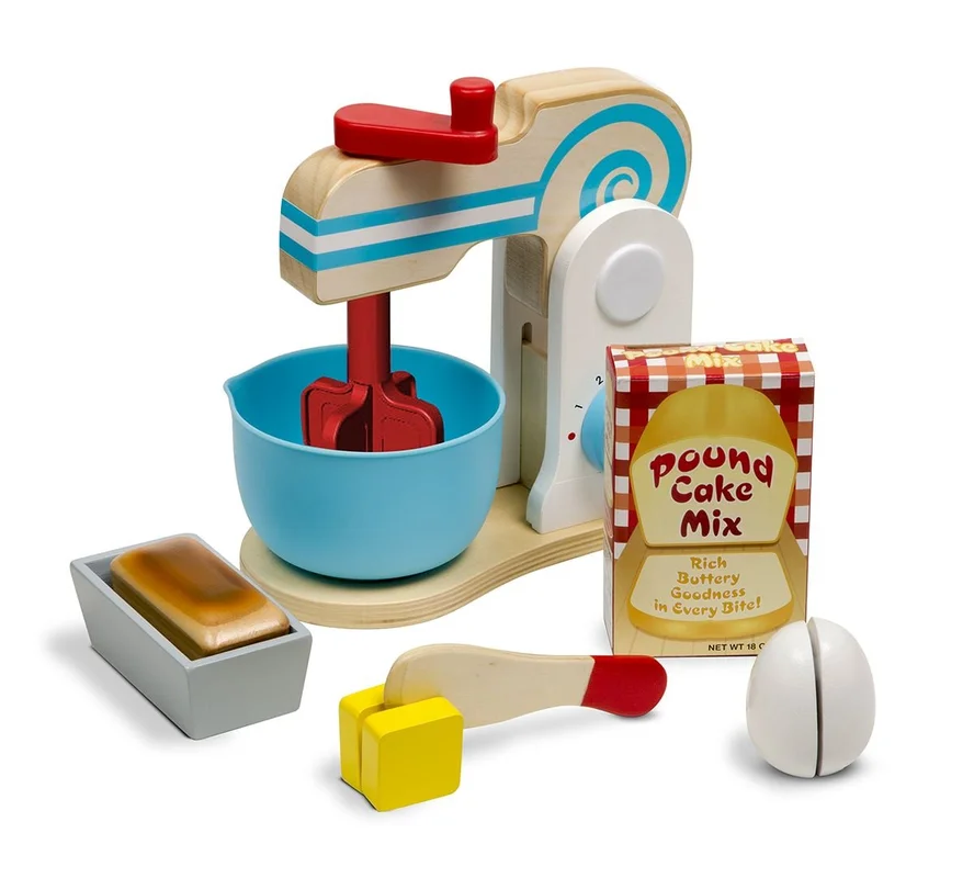 toysandco-2042691