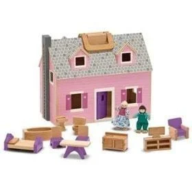 toysandco-2042771