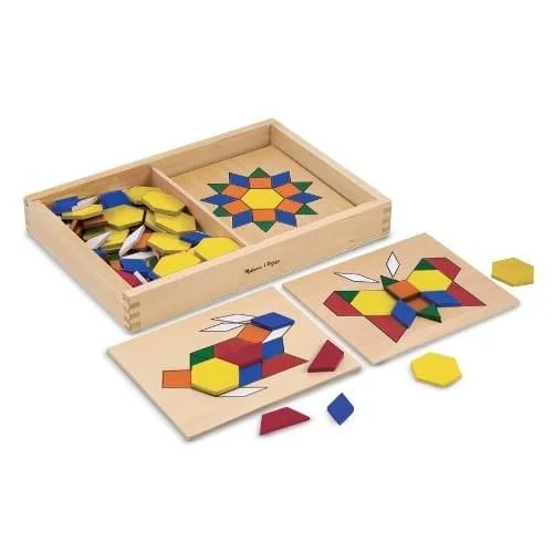 toysandco-2042843