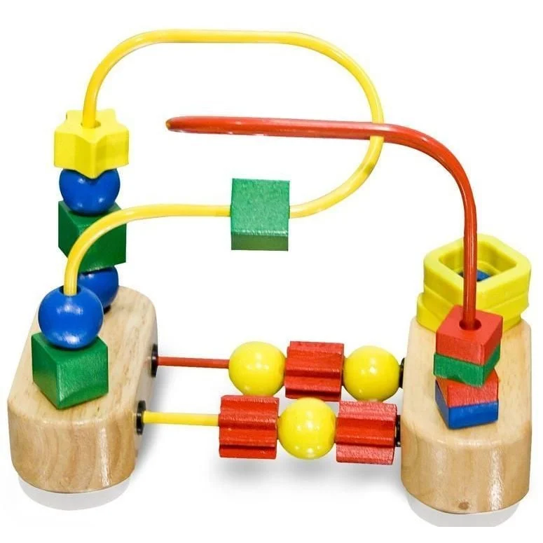 toysandco-2042921