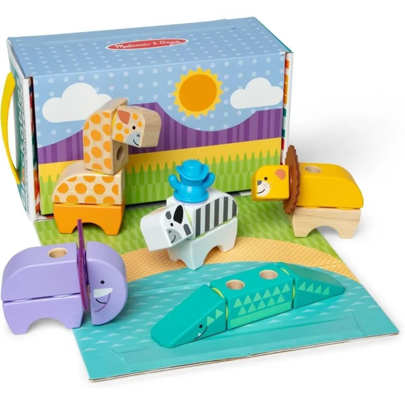 toysandco-2043034