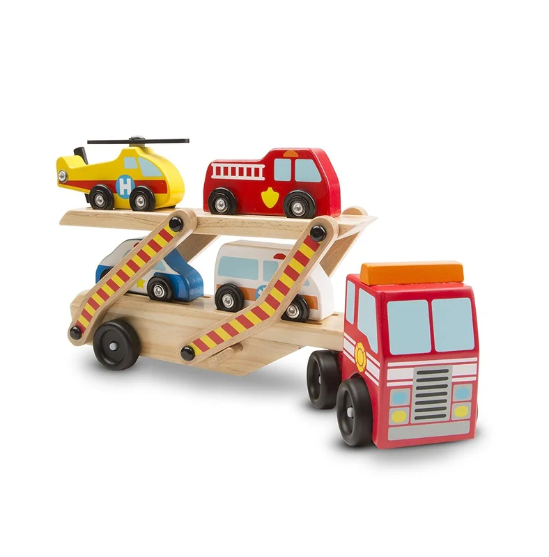toysandco-2043374