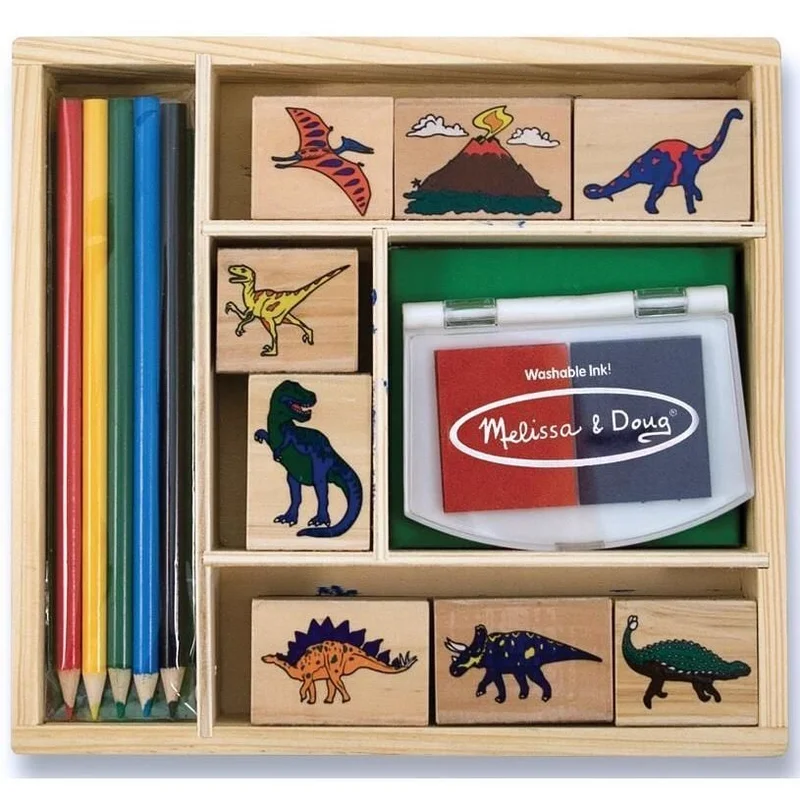 toysandco-2043416