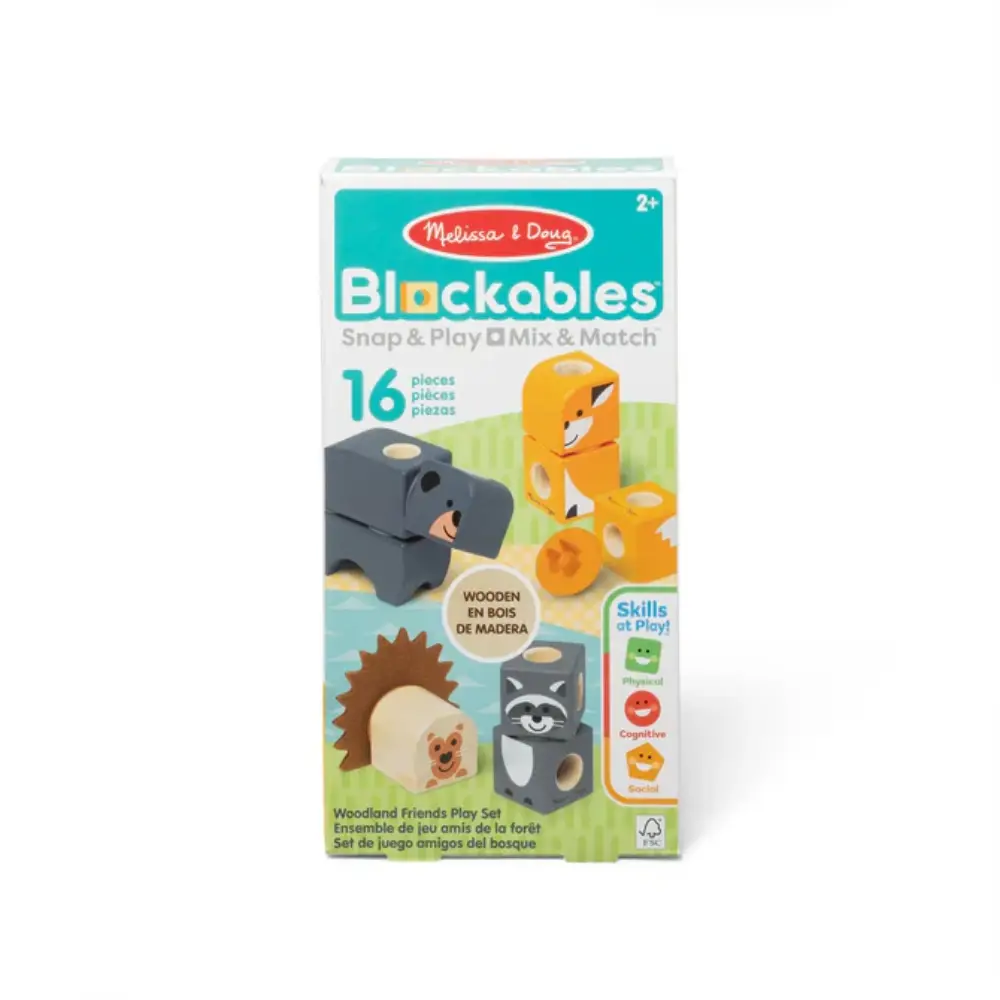 toysandco-2043492