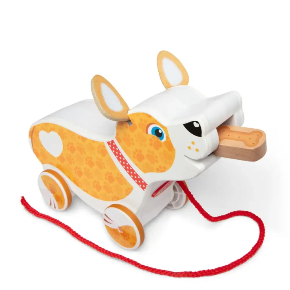 toysandco-2043511