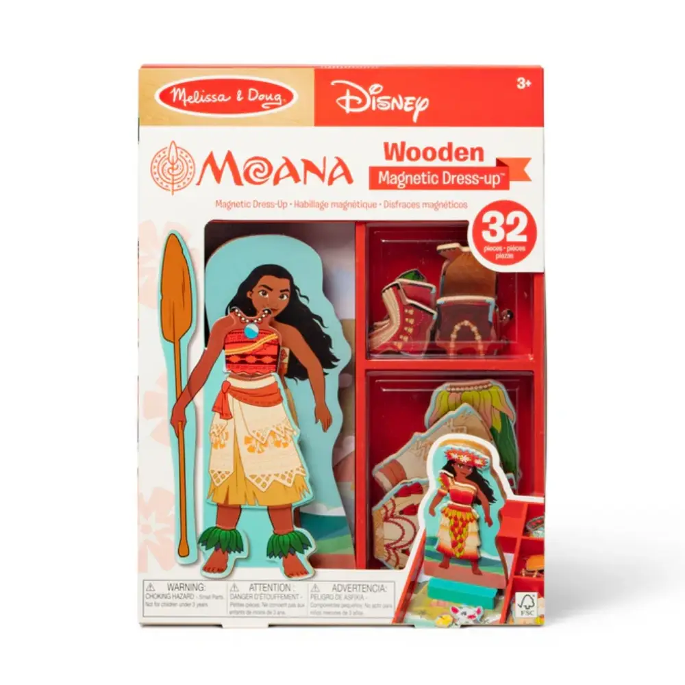 toysandco-2043700
