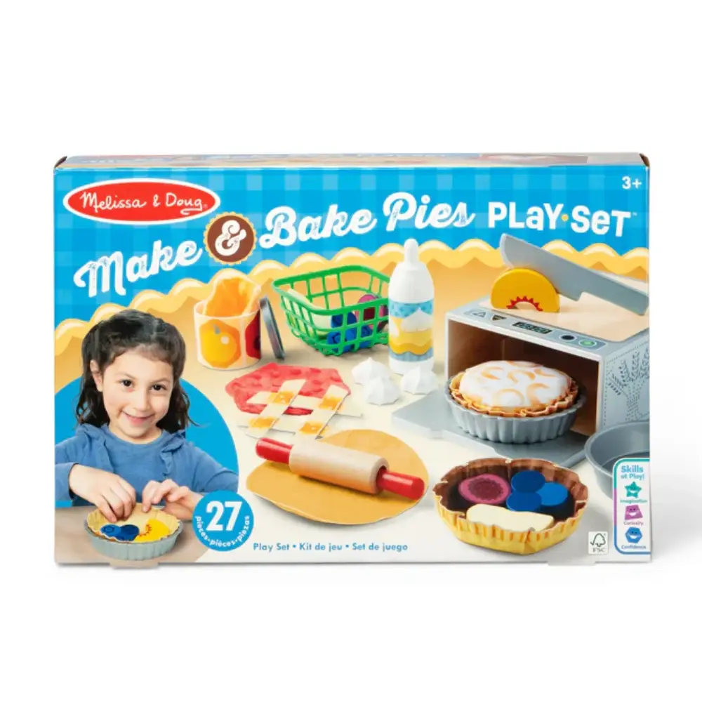 toysandco-2043789