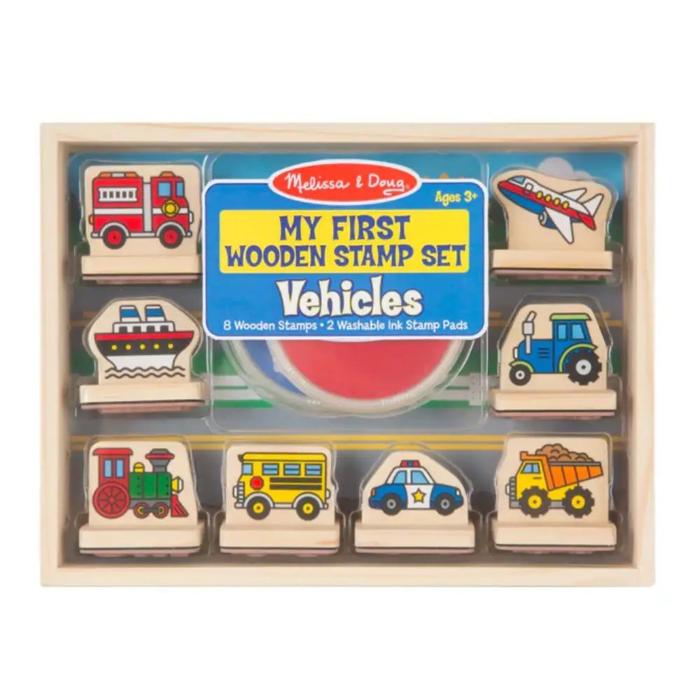 toysandco-2043834