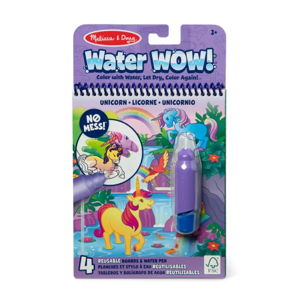 toysandco-2043887