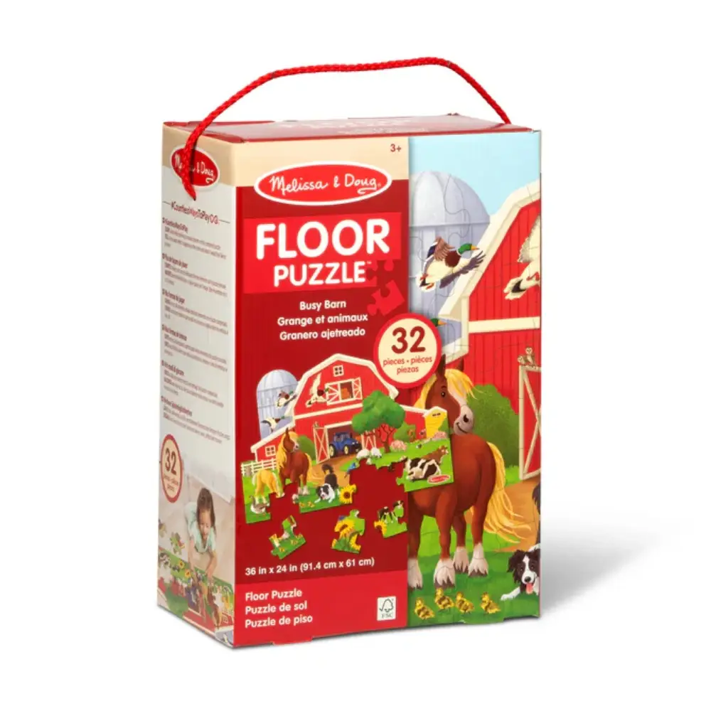 toysandco-2044103