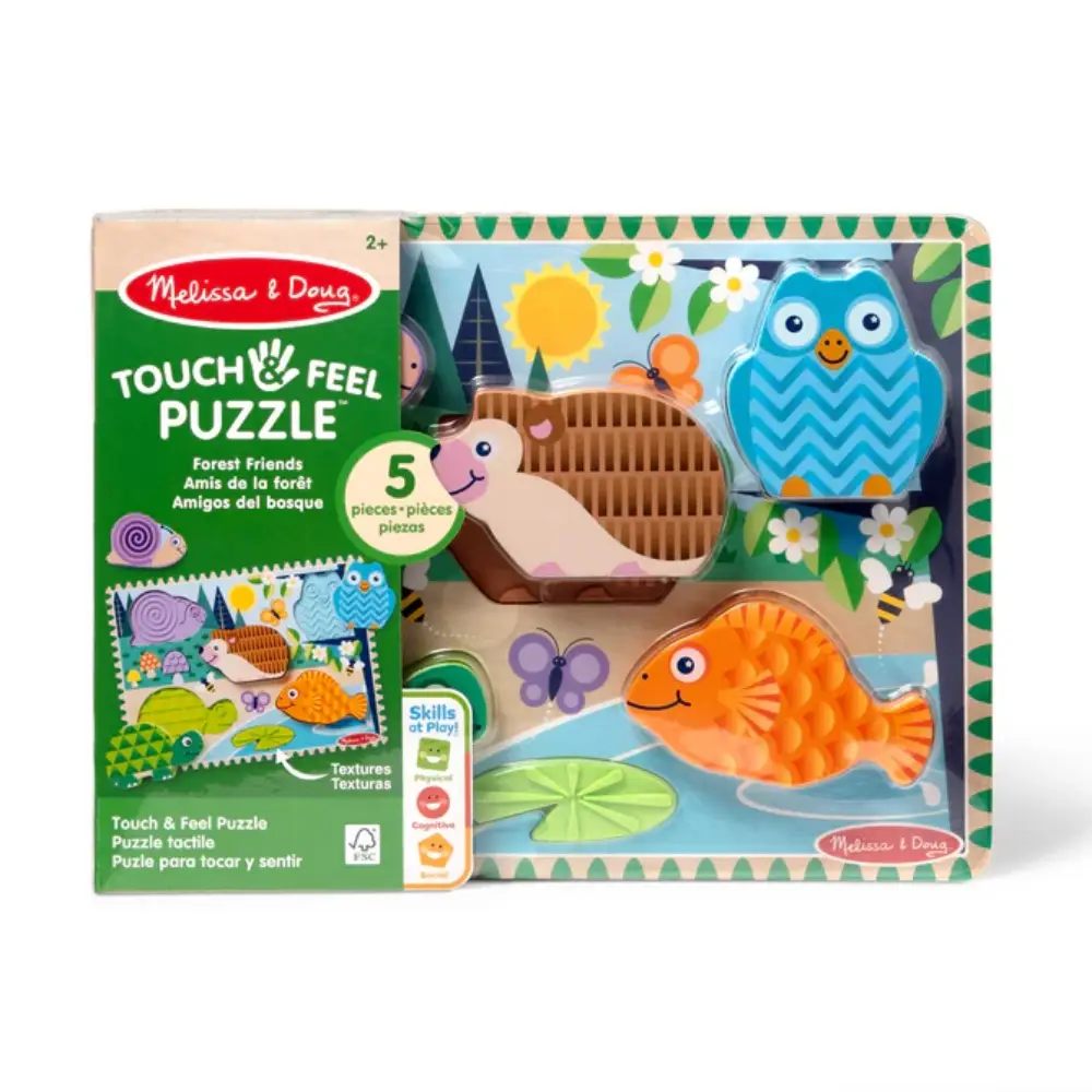 toysandco-2044161