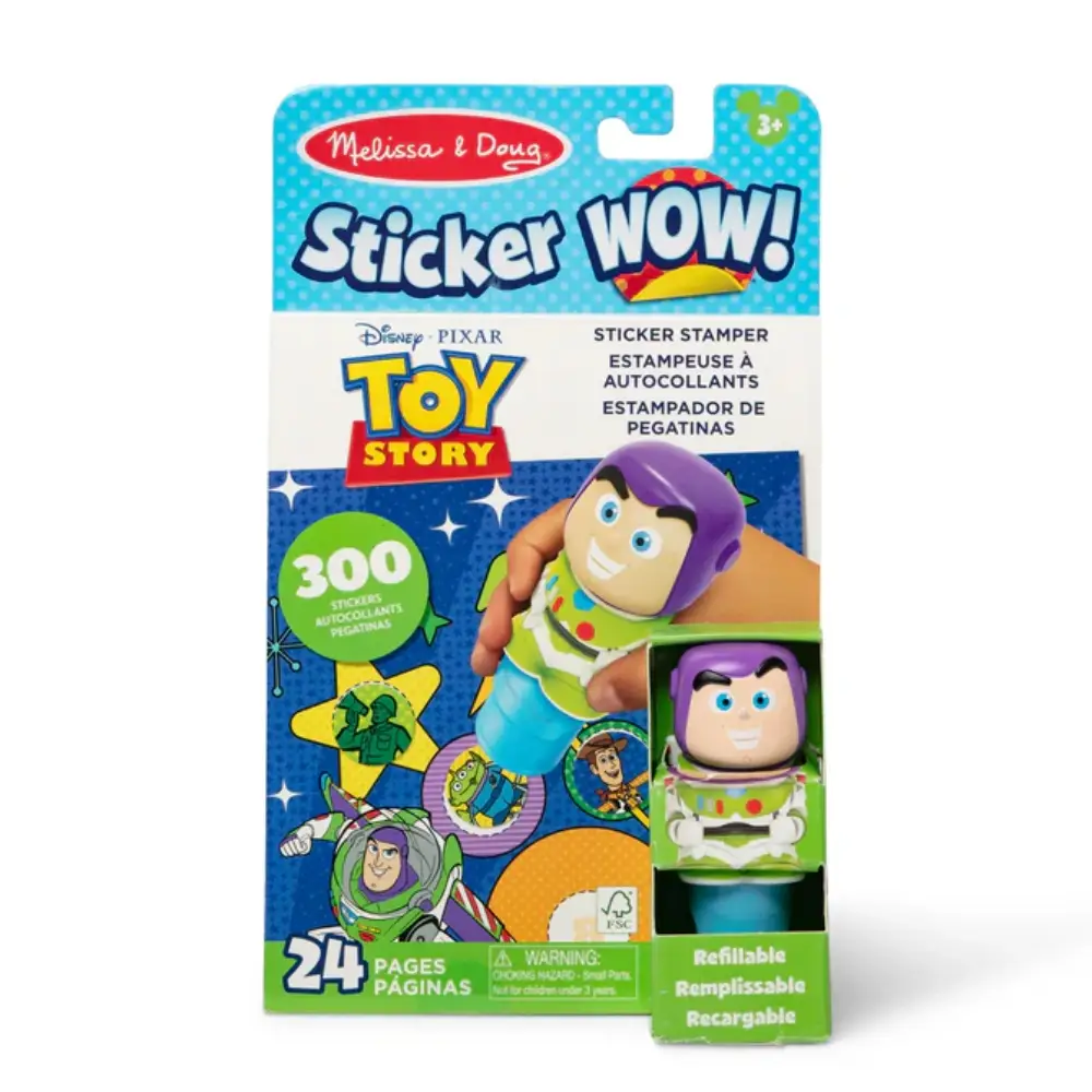 toysandco-2044173