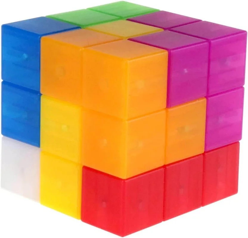 toysandco-2044392