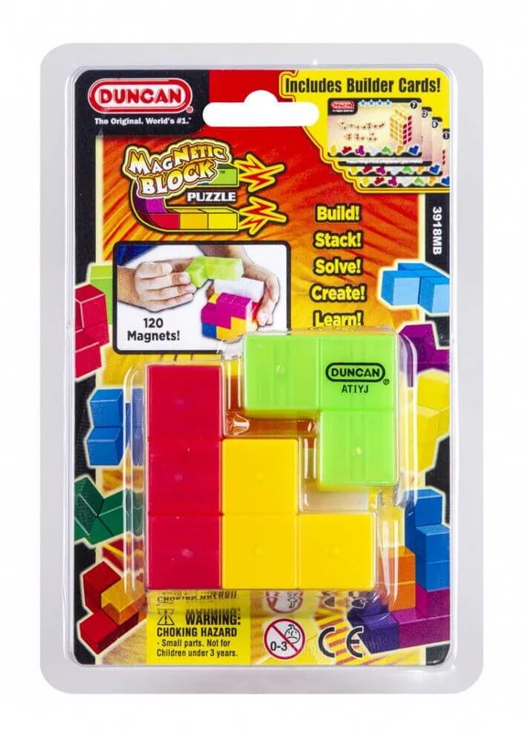 toysandco-2044461
