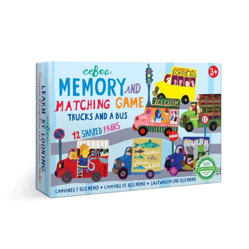 toysandco-2045283