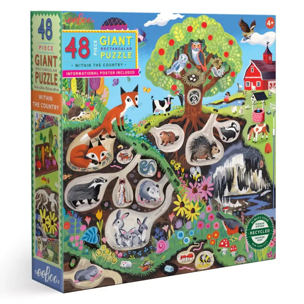 toysandco-2045854
