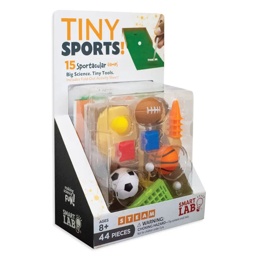 toysandco-2046163