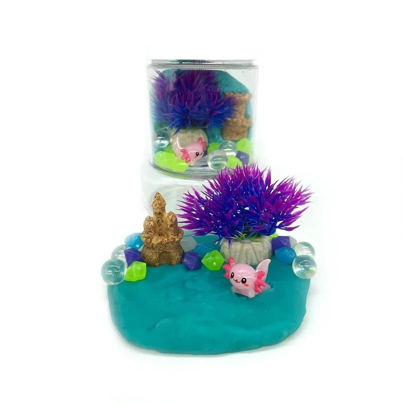 toysandco-2046244