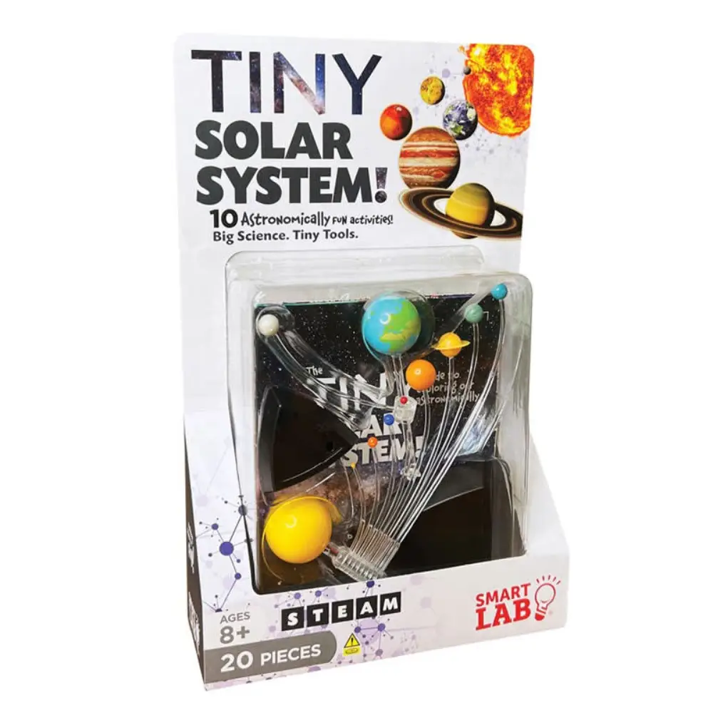 toysandco-2046452