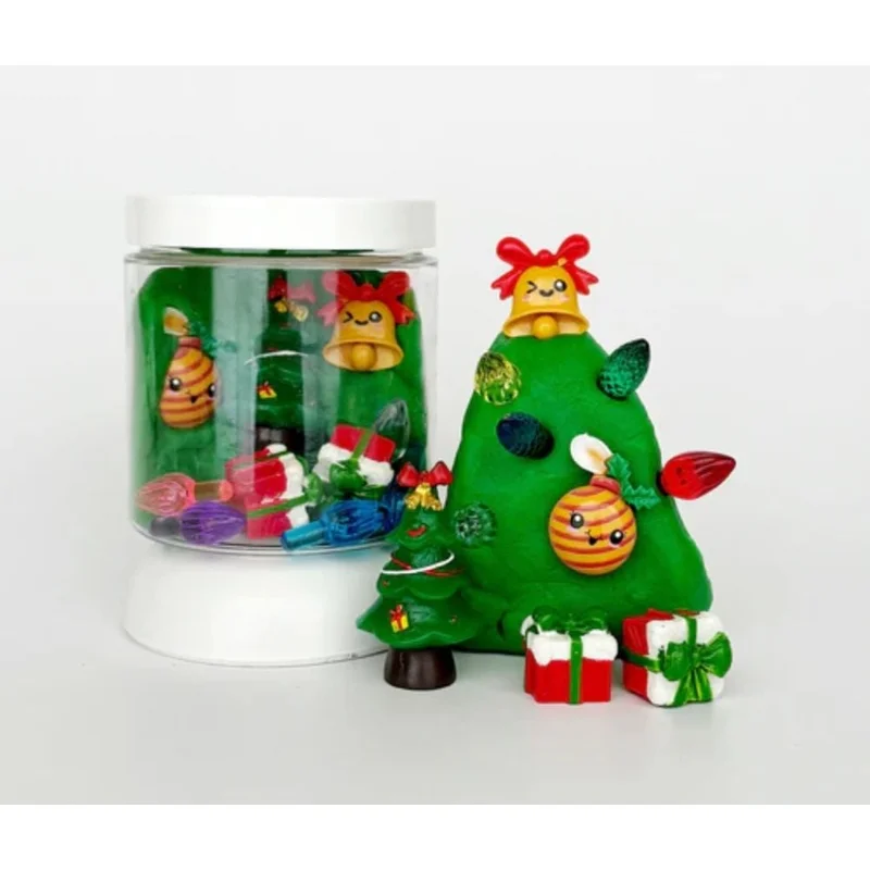 toysandco-2046473