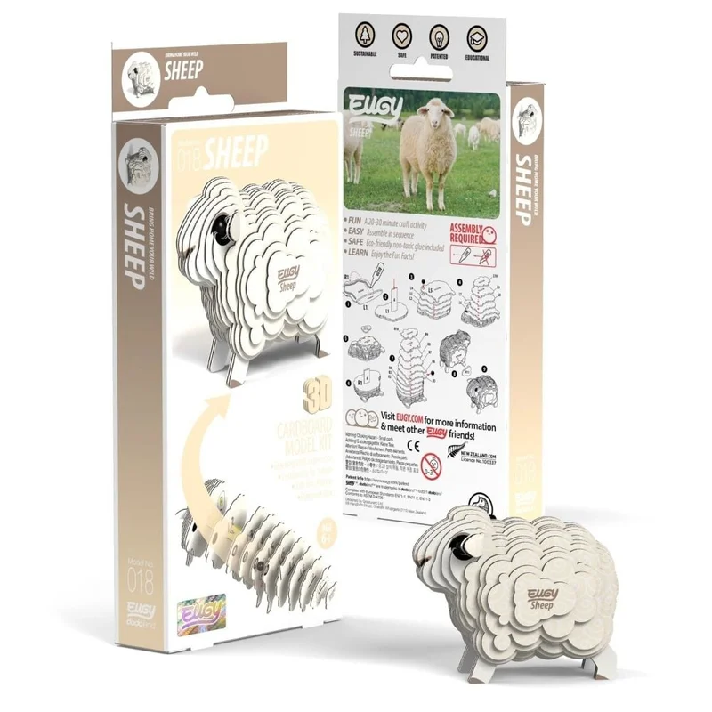 toysandco-2046600