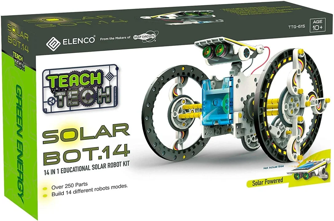 toysandco-2046667