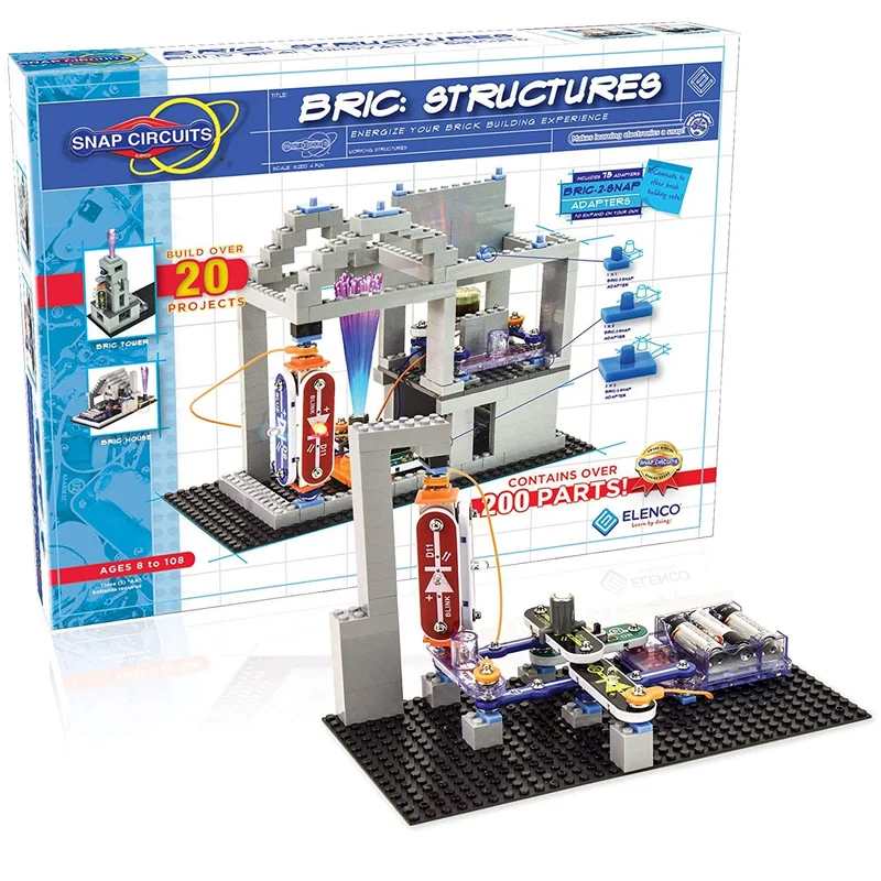toysandco-2046737