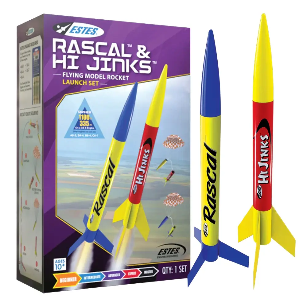toysandco-2046934