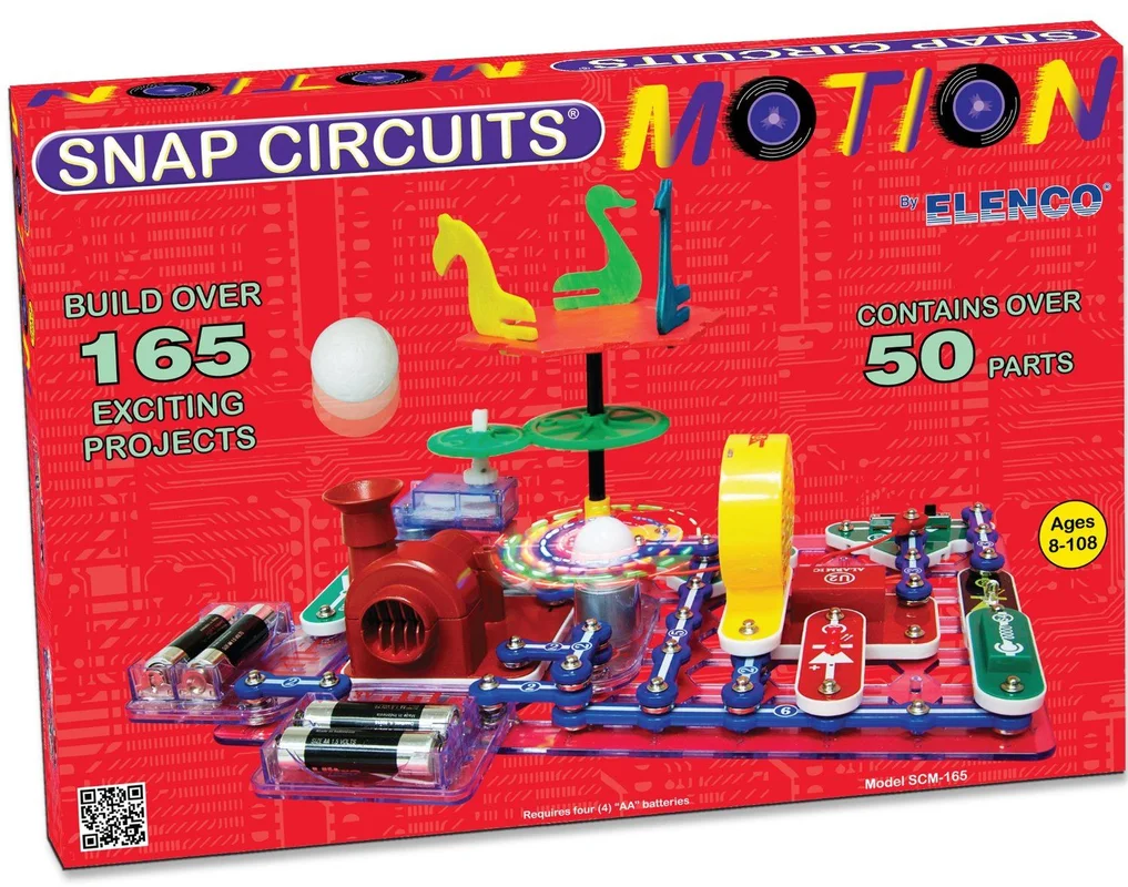 toysandco-2046955