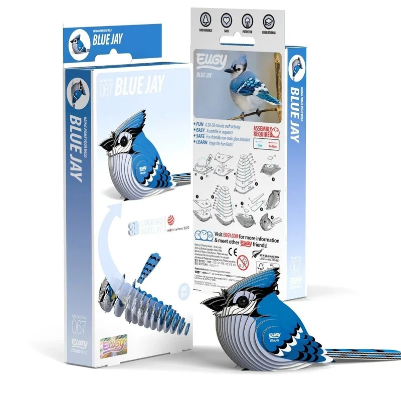 toysandco-2047265