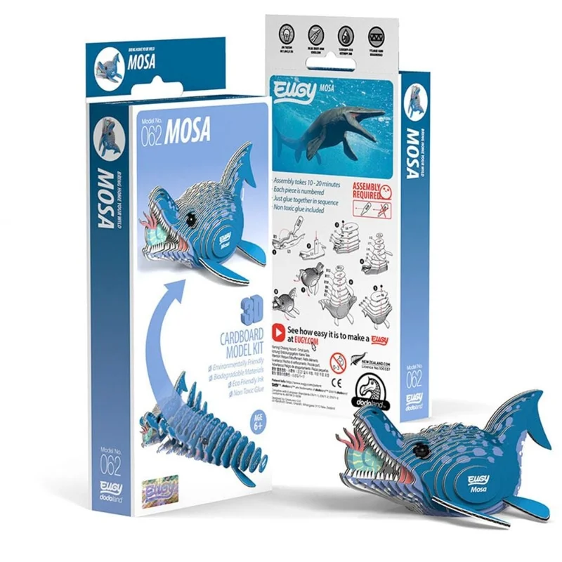toysandco-2047312