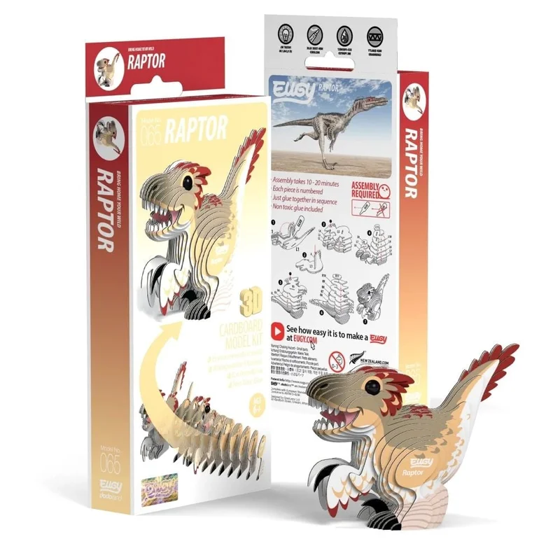 toysandco-2047396