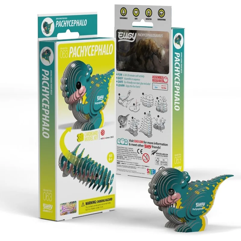 toysandco-2047465