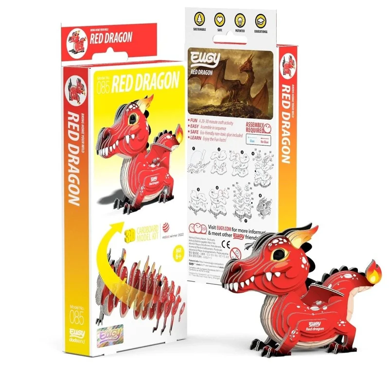 toysandco-2047635
