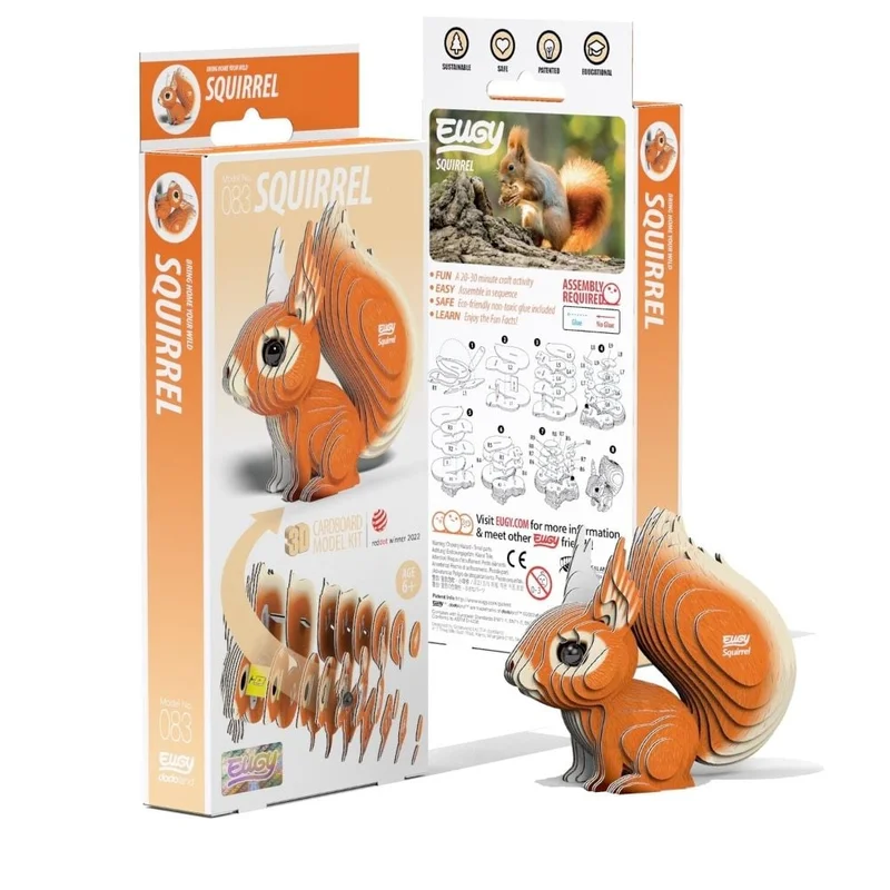 toysandco-2047740