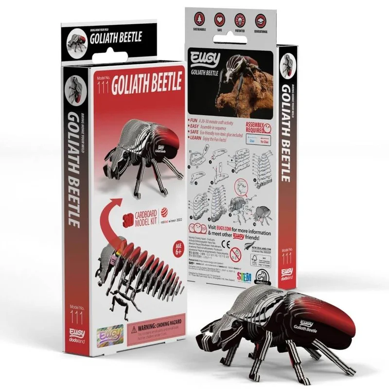 toysandco-2048028