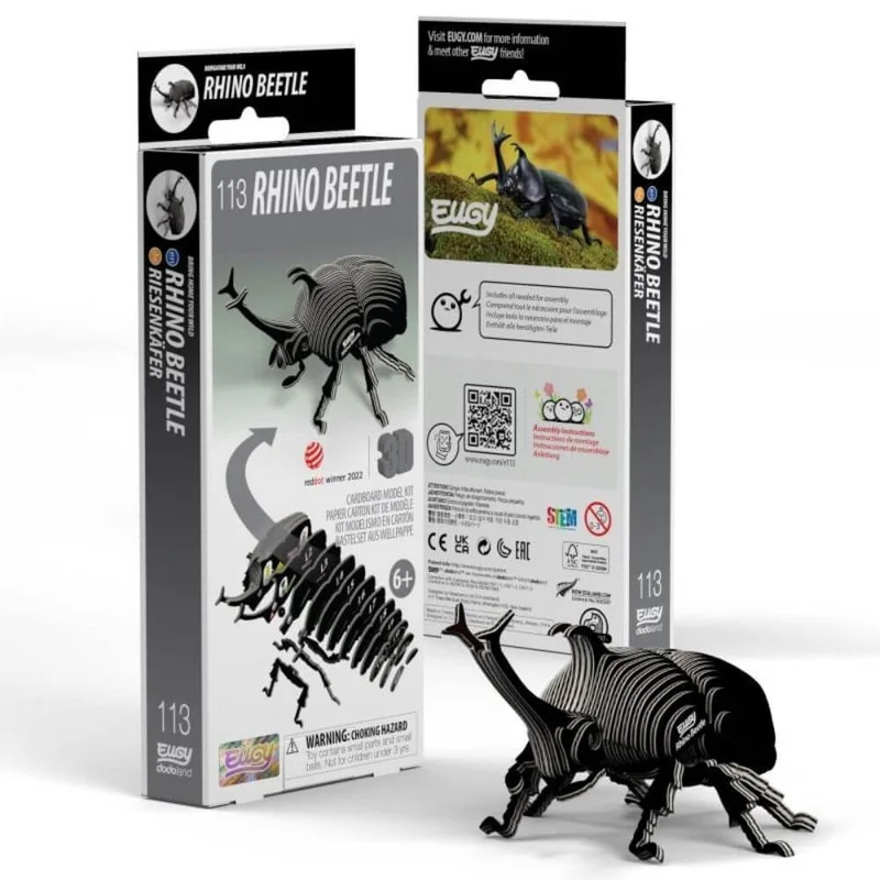 toysandco-2048042