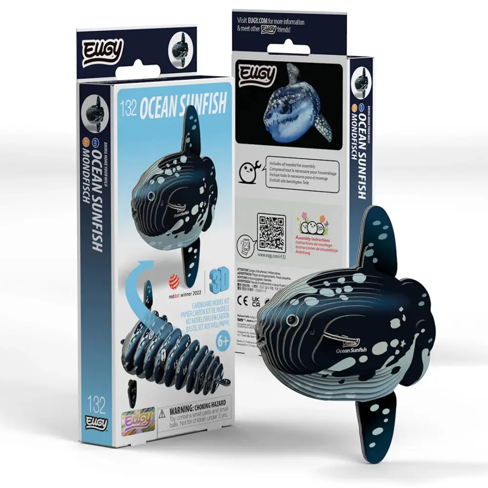 toysandco-2048214