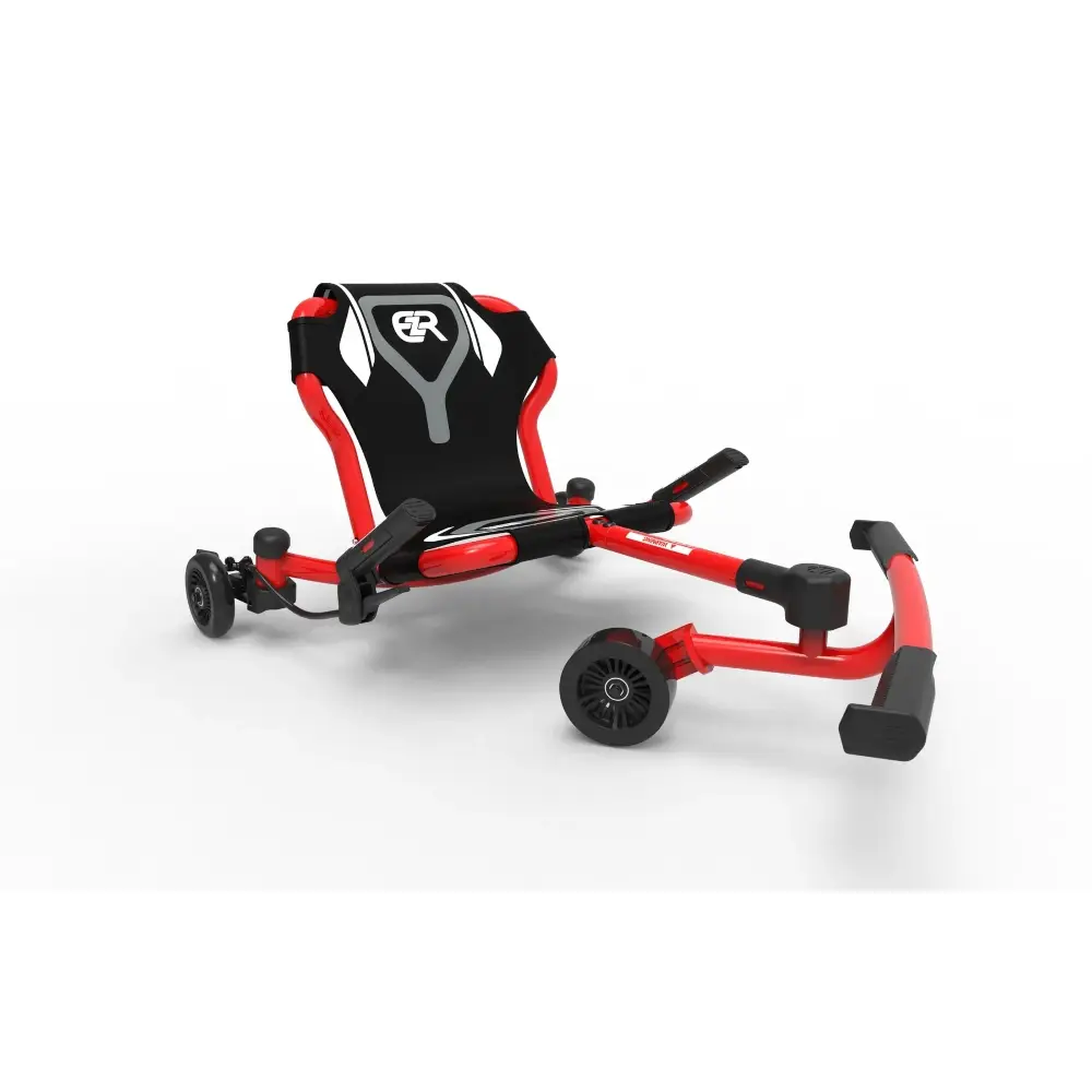 toysandco-2048237