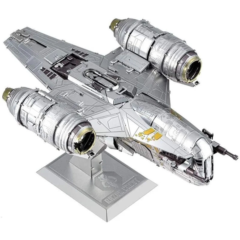 toysandco-2048659