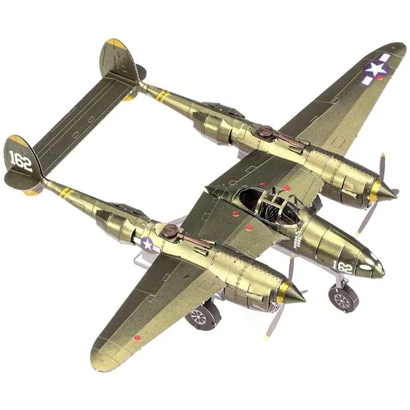 toysandco-2048679