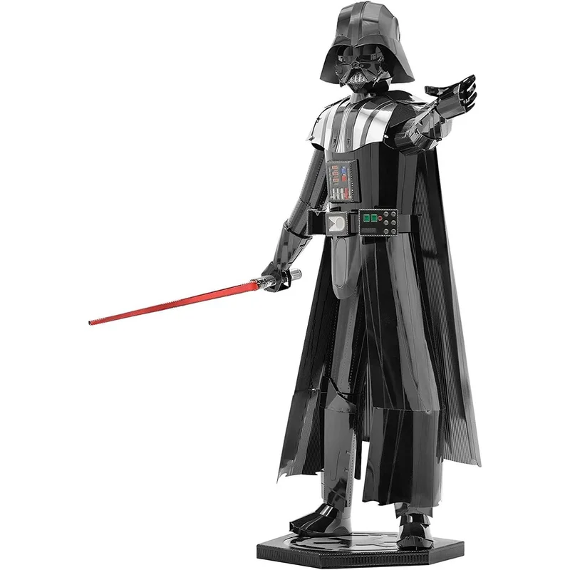 toysandco-2048758