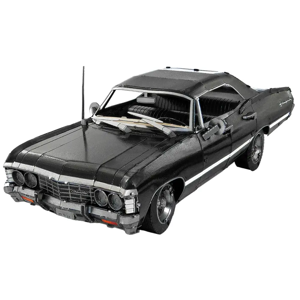 toysandco-2048916