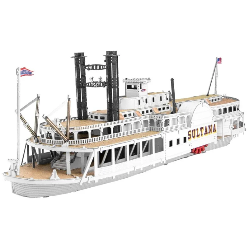 toysandco-2048984