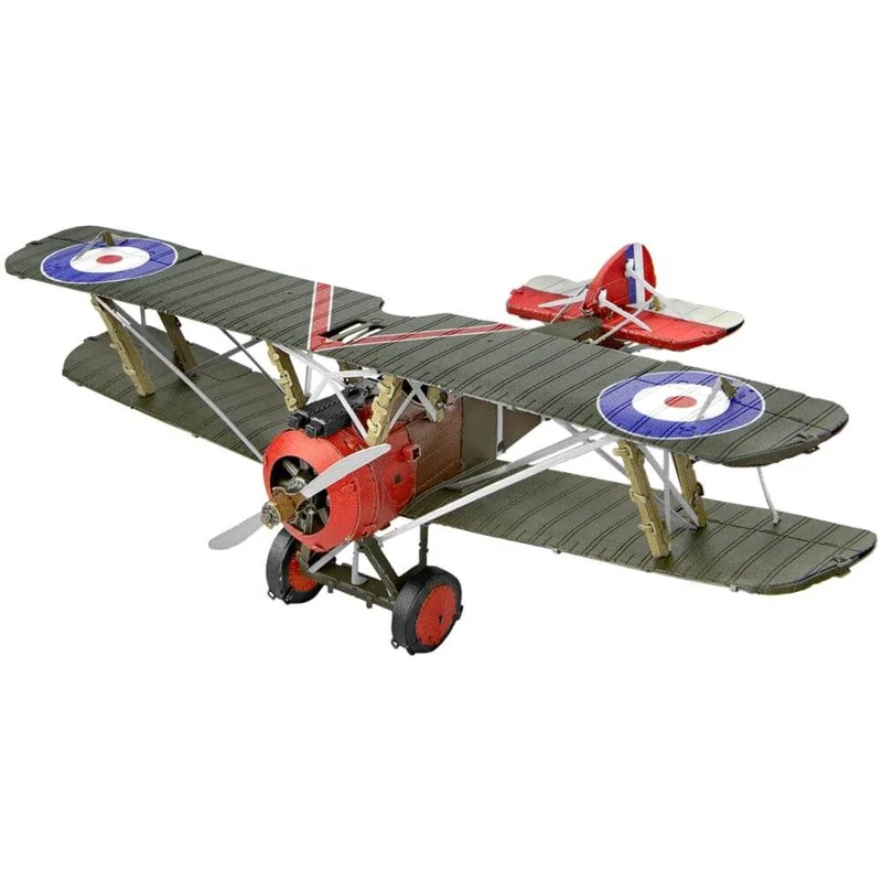 toysandco-2048991