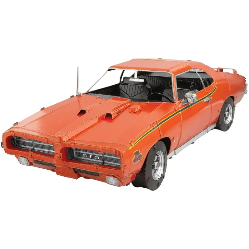 toysandco-2049037